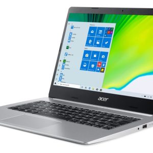 Acer Aspire 5 | 14" Full HD IPS | Intel Core i5-1035G1 | 8GB RAM | 512GB SSD | Windows 10 Home | Refurbished Bronze - Afbeelding 6