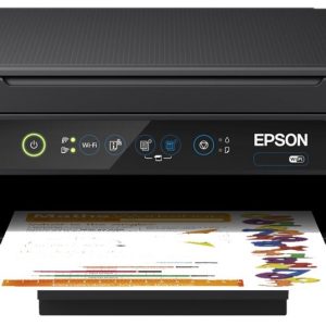 Epson Expression Home XP-2205 Inkjetprinter | 5760 x 1440 DPI | Wifi | kleur - Afbeelding 1