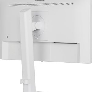 iiyama ProLite 21.5" | 1920x1080 VA | 75Hz | Monitor - Afbeelding 7