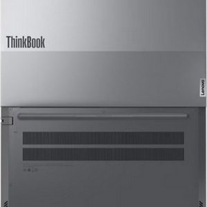 Lenovo ThinkBook 16 G7 | 16" WUXGA IPS (1920x1200) | Intel Core Ultra 7 155H | 16GB DDR5 RAM | 512GB SSD | IR Camera | Windows 11 Professional - Afbeelding 5