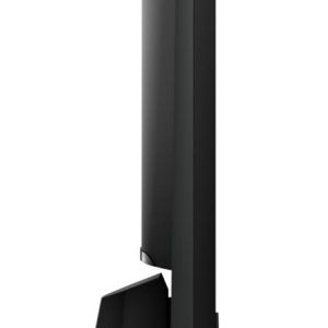 Philips 273V7QJAB/00 27" | 1920x1080 IPS | 75Hz | 250cd/m² | 178° Kijkhoek | Monitor - Afbeelding 4