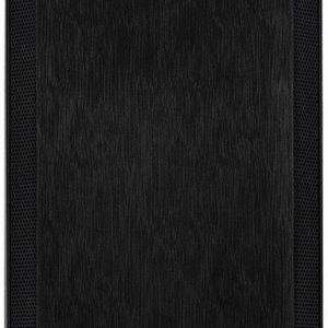 AKTIE Performance Desktop | Intel Core i5-14400F | GeForce RTX 4060 8GB VRAM | 32GB RAM | 1TB SSD | Windows 11 Professional | Midi-Tower Behuizing - Afbeelding 3