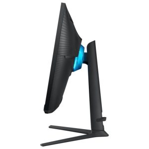 Samsung Odyssey LS32BG700EU 32" | 3840x2160 4K IPS | 144Hz | Gaming Monitor - Afbeelding 15