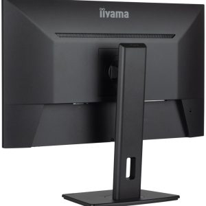 iiyama XUB2793QSU-B6 27" | 2560 x 1440 IPS | 100Hz | Monitor - Afbeelding 11