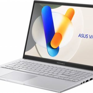 Asus Vivobook 16 A1605VA | 16" WUXGA IPS | Intel Core i5-13420H | 16GB RAM | 512GB SSD | W11 Professional - Afbeelding 4