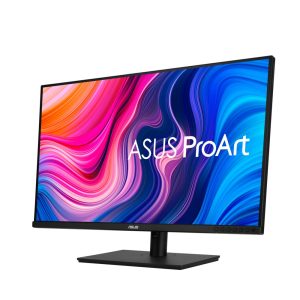 ASUS ProArt PA329CV 32" | 3840 x 2160 IPS | 60Hz | USB-C 4K Monitor - Afbeelding 13