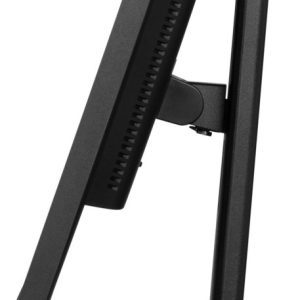 iiyama ProLite XUB2797QSNP-B1 27'' | 2560x1440 QHD IPS | 100Hz | USB-C Dock | KVM Switch | 1ms | Monitor - Afbeelding 4