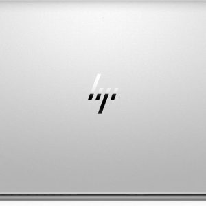 HP EliteBook 850 G7 | 15.6" Full HD IPS | Intel Core i5-10310U | 8GB RAM | 256GB SSD | Windows 11 Professional | Refurbished Silver - Afbeelding 7