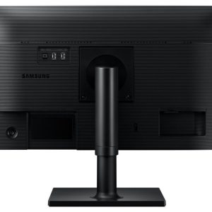 Samsung LF27T450FQR 27" | 1920x1080 IPS | 75Hz | Monitor - Afbeelding 22