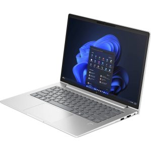 HP EliteBook 640 G11 | 14" WUXGA IPS (1920x1200) | Intel Core Ultra 5 125U | 16GB DDR5 RAM | 512GB SSD | IR Camera | Windows 11 Professional - Afbeelding 4