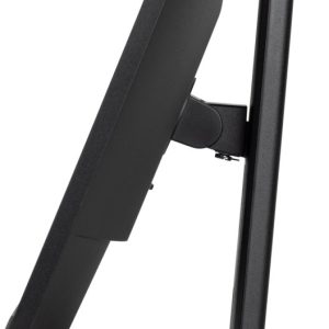 Iiyama ProLite XUB2493HSU-B6 24'' | 1920x1080 IPS | 100Hz | AdaptiveSync | USB-Hub | In hoogte verstelbaar | Full HD Monitor - Afbeelding 9