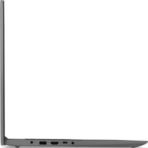 Lenovo IdeaPad 3 17IAU7 | 17.3'' F-HD IPS | Intel Core i5-1235U | 16GB | 512GB | W11 Professional - Afbeelding 8