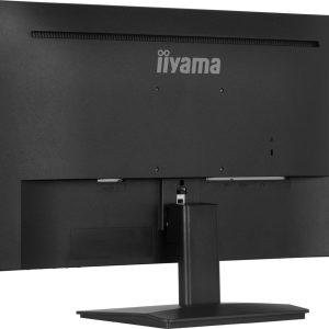 iiyama ProLite XU2493HS-B6 24'' | 1920x1080 IPS | 100Hz | 1ms MPRT | Randloos Design | Full HD Monitor - Afbeelding 11