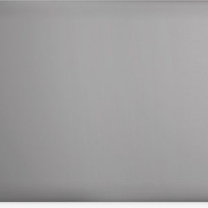 Lenovo IdeaPad 3 17IAU7 | 17.3'' F-HD IPS | Intel Core i5-1235U | 16GB | 512GB | W11 Professional - Afbeelding 7