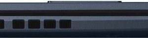 Asus VivoBook 15 | 15,6" Full HD IPS | Intel Core i5-13420H | 16GB RAM | 512GB SSD | Windows 11 Professional - Afbeelding 10