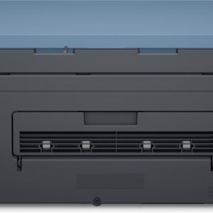 HP Smart Tank 7006 AiO Inkjetprinter | 4800 x 1200 DPI | Wifi | Kleur - Afbeelding 6