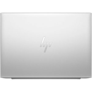 HP EliteBook 840 G11 | 14" WUXGA IPS (1920x1200) | Intel Core Ultra 5 135U | 16GB DDR5 RAM | 512GB SSD | IR Camera | Windows 11 Professional - Afbeelding 6