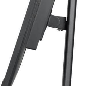 iiyama ProLite XUB2792QSU-B6 27" | 2560x1440 IPS | 100Hz | Monitor - Afbeelding 8