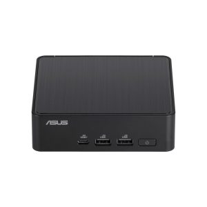ASUS NUC 14 Pro Barebone Desktopcomputer | Intel Core Ultra 7 155H | Zonder DDR5-geheugen, opslag en besturingssysteem - Afbeelding 5