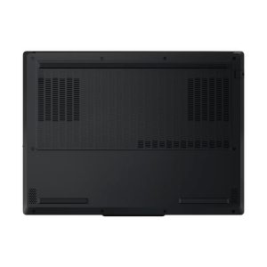 Lenovo Legion 5 15IRX10 | 15,3″ WUXGA 165 Hz IPS | Intel Core i7-13650HX | 24 GB DDR5 | 512 GB SSD | NVIDIA RTX 5060 | Windows 11 Home - Afbeelding 6
