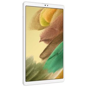 Samsung Galaxy Tab A7 Lite | 8.7" | 32 GB | 4G LTE | Zilver - Afbeelding 9