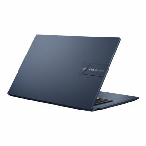 Asus Vivobook F1404 | 14'' Full HD | Intel Core 5 120U | 16GB RAM | 512GB SSD | W11 Home - Afbeelding 8