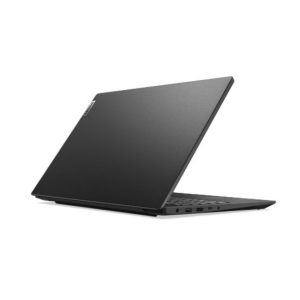 Lenovo V15 G4 | 15.6" Full HD IPS | Intel Core i5-13420H | 16GB RAM | 512GB SSD | Windows 11 Professional - Afbeelding 5