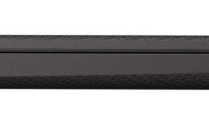 HP 255 G9 | 15.6" Full HD IPS | AMD Ryzen 5 5625U | 16GB RAM | 512GB SSD | Windows 11 Professional - Afbeelding 6