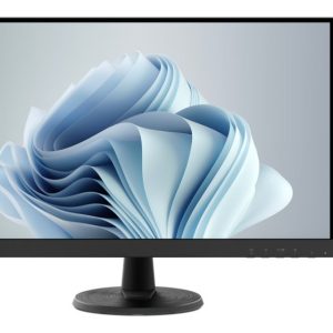 Lenovo C27-40 27" | 1920x1080 VA | 75Hz | Monitor - Afbeelding 4