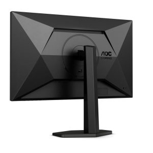 AOC 27G4X 27" | 1920 x 1080 Full HD IPS | 180Hz | Gaming Monitor - Afbeelding 6