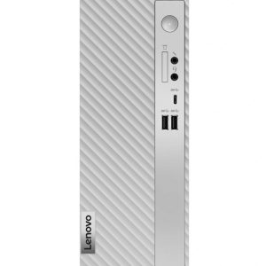 Lenovo IdeaCentre 3 Desktop | Intel Core i5-12400 | 8GB RAM | 256GB SSD | Windows 11 Professional - Afbeelding 4
