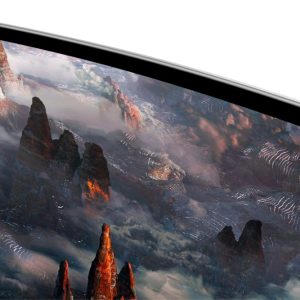 Samsung Odyssey G9 OLED G93SC 49" | 5120x1440 QD-OLED | 240Hz | Ultrawide Gaming Monitor - Afbeelding 18