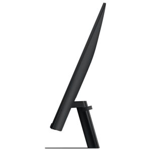 Samsung Smart Monitor M50C 27" | 1920x1080 VA | 60Hz | Monitor - Afbeelding 7