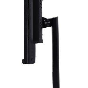 Acer B248Y 23.8" | 1920 x 1080 IPS | 75Hz | Monitor - Afbeelding 8