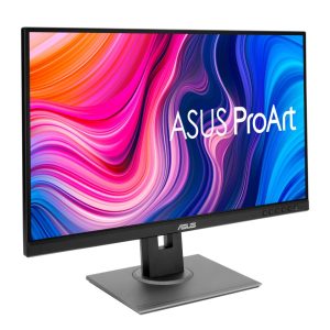 ASUS ProArt PA278QV 27" | 2560 x 1440 IPS | 75Hz | Monitor - Afbeelding 5