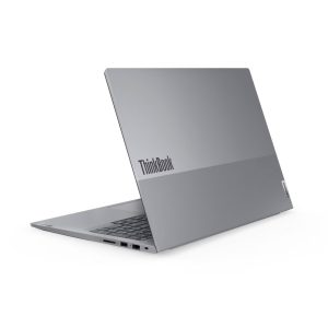 Lenovo ThinkBook 16 G7 | 16" WUXGA IPS (1920x1200) | Intel Core Ultra 7 155H | 16GB DDR5 RAM | 512GB SSD | IR Camera | Windows 11 Professional - Afbeelding 9