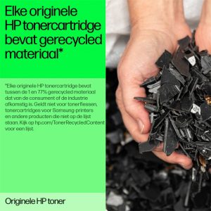 HP 59X Originele LaserJet Tonercartridge Zwart | High-Capacity - Afbeelding 22