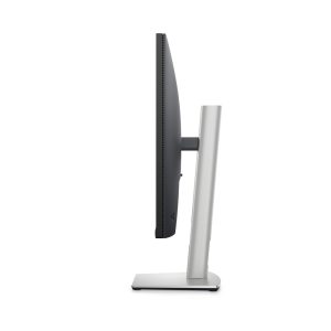 DELL P2723D 27" | 2560x1440 QHD IPS | 60Hz | 5ms | 99% sRGB | USB Hub | Monitor - Afbeelding 5