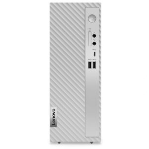 Lenovo Desktop IdeaCentre 3 07IAB7 | Intel Core i5-12400 | 16GB | 512GB | W11 Professional - Afbeelding 5