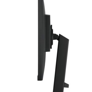 ASUS VA24DQSB 23.8" | 1920 x 1080 IPS | 75Hz | Eye Care Monitor - Afbeelding 12