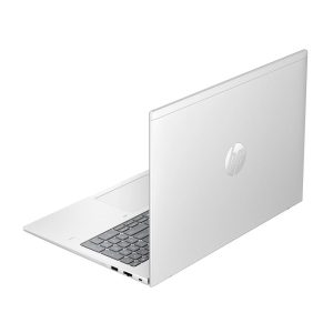 HP ProBook 4 G1i | 16” WUXGA IPS (1920x1200) | Intel Core Ultra 5 225U | 16GB DDR5 | 512GB SSD | W11 Professional - Afbeelding 5