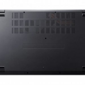 Acer Aspire 17 | 17.3'' Full HD IPS | Intel Core i5-1334U | 16GB DDR5 | 512GB SSD | W11 Professional - Afbeelding 6