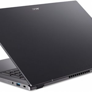 Acer Aspire 17 | 17.3 Full HD IPS | Intel Core i7 13620H | 16GB DDR5 | 1TB SSD | W11 Professional - Afbeelding 4