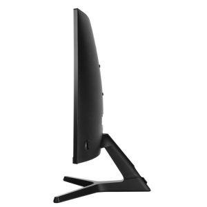 Samsung CR50 LC32R500FHP 32" | 1920x1080 VA | 75Hz | Curved Monitor - Afbeelding 4