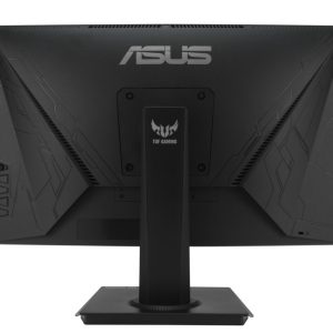 ASUS TUF Gaming VG24VQE 23.6" | 1920 x 1080 VA | 165Hz | Gaming Monitor - Afbeelding 5