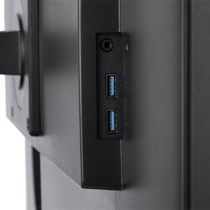 iiyama XUB2792QSC-B5 27" | 2560 x 1440 IPS | 75Hz | Monitor - Afbeelding 10