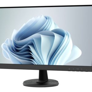 Lenovo C27-40 27" | 1920x1080 VA | 75Hz | Monitor - Afbeelding 3