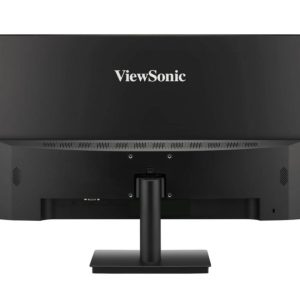 ViewSonic VA270-H 27'' | 1920x1080 IPS | 100Hz | 1ms | Full HD Monitor - Afbeelding 6