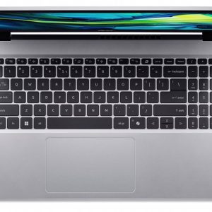 Acer Aspire Go 15 | 15.6" Full HD IPS | Intel Core i7-13620H | 16GB DDR5 | 1TB SSD | Windows 11 Professional - Afbeelding 5