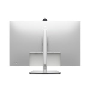 DELL UltraSharp U3223QZ G4 32" | 3840x2160 IPS Black | 60Hz | USB-C | Conference Monitor - Afbeelding 8